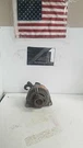 07-08 Dodge 1500 2500 3500 Alternator 5.7L 136 Amp. Fixed Price $54.99.