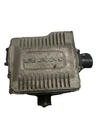 2019-2024 Dodge Ram 1500 5.7L, Etorque Alternator 48V, # P05192368AH. Fixed Price $3000.00.
