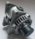 New Alternator For 12-18 Chevy Sonic 1.8L L4 (6SC). Fixed Price $158.00.