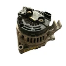 2004 05 Chevy Monte Carlo Impala Alternator 102 Amp Opt. K43 Bosch Oem 22708250. Fixed Price $59.99.