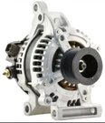Carquest Premium Alternator 11352A. Fixed Price $130.00.