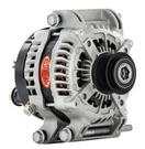 Powermaster Performance 41576 Alternator. Fixed Price $448.23.