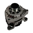 Acdelco 13597226 Alternator. Fixed Price $450.55.