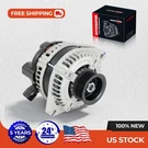 New Alternator For Acura V6 3.7L Mdx 07-09 3.2L Tl 2006-08 31100-RJA-A01 AL1297X. Fixed Price $82.99.