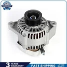 Alternator 13754 1012119580 Fit For Toyota Camry 1997-2001 Solara 1999-2001 2.2L. Fixed Price $70.99.