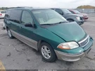 Alternator 135 Amp Fits 99-03 Windstar 437690. Fixed Price $87.49.