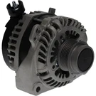 New 250A Alternator Fits Cadillac Escalade 6.2L 2021-2022 21959N 10459 84677896. Fixed Price $331.95.