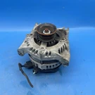 2007 2008 Lincoln Navigator 5.4L Alternator 7L7T-10300-AC Oem. Fixed Price $79.99.