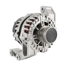 New Alternator Ford Focus L4 2.0L 12-18 BV6T-10300-EB BV6Z-10346-F FG15S091. Fixed Price $98.59.