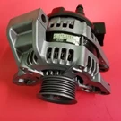 2004 2007 Cadillac Car Cts V6 3.6 Liter 140AMP Alternator Year Warranty. Fixed Price $138.41.