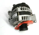 Napa Power Premium Plus 213-9288 Alternator 12V Remfd Standard 150. Fixed Price $199.99.