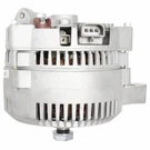 Motorcraft Alternator GLV-8725-RM. Fixed Price $250.10.