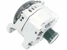 For 2014-2016 Bmw 428I Alternator Tyc 95948MF 2015 2.0L Cyl Turbocharged. Fixed Price $244.36.