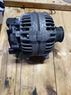 2006-2010 Volkswagen Alternator 2.5 Jetta Beetle Golf. Fixed Price $35.00.