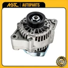 New Alternator 13795 For 1999 2000 2004 Suzuki Grand Vitara 2.5L 102211-1430. Fixed Price $68.99.