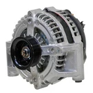Alternator Denso 210-1126 Reman. Fixed Price $268.32.