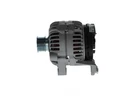 Alternator-new Bosch AL0816N. Fixed Price $359.98.