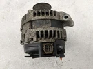 2003 Honda Element Alternator Generator Charging Assembly Engine Oem Vxhdy. Fixed Price $72.30.