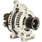 Alternator For Lexus GX460 2010 2023, Toyota Sequoia 2008 2022; 400-52392. Fixed Price $397.57.