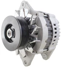 New Alternator Isuzu Npr 3.9L 1990 1991 1992 1993 1994 1995 1996 1997 LR180-503. Fixed Price $147.54.