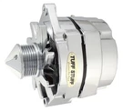 Stuff Performance 7140ABULL6G Silver Bullet Alternator. Fixed Price $300.80.