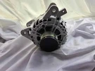 Alternator For Nissan Rogue 2014-2020 2.5L L4 23100-4BA0A 849149. Fixed Price $50.00.
