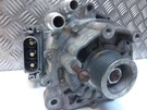 Mini F60 2019 Countryman Cooper S Hybrid Alternator Generator Unit 7649390. Fixed Price $331.82.