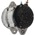 Remanufactured Alternator For Caterpillar Ir/ef; 24-VOLT; 150 Amp; 10R-9097. Fixed Price $725.22.