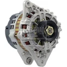 Remy 12242 Premium Alternator For 00-02 Hyundai Accent Elantra. Fixed Price $172.99.
