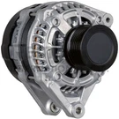 Delco Remy 11257 Reman Alternator. Fixed Price $546.78.