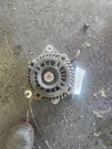 Used Alternator Fits: 2012 Ford Explorer 3.5L W/o Turbo 200 Amp Grade. Fixed Price $84.24.