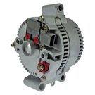 Wai Global 7750N-6G2 Alternator. Fixed Price $145.80.