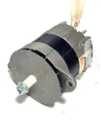 4864JB Leece Neville Alternator 102835 Fits Interational. Fixed Price $449.95.