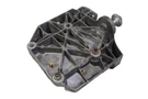 2009 Jaguar Xf 4.2L Alternator Mount Support Bracket Rf 2W93-10039-AA. Fixed Price $43.00.