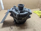 Alternator Fits 12-19 Bmw M6 , 12317606628. Fixed Price $74.26.