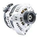 Vision Oe 42095 Reman Alternator. Fixed Price $398.04.