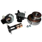 Alternator Regulator Brushes Bearing Kit 2008-2009 Cadillac Cts 3.6L 104210-5390. Fixed Price $42.99.