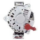 Tuff-stuff Alternator 7796DP; 200 Amp Polished 6G For Super Duty 7.3 Powerstroke. Fixed Price $358.89.