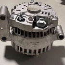 Genuine Oem Motorcraft NGL8406N Alternator Ford G2MZ10346CJ. Fixed Price $100.00.