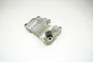 13-15 Audi RS5 Engine Alternator Bracket 079903805AD. Fixed Price $39.99.