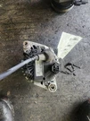 Alternator Fits 09-10 Sonata 457264. Fixed Price $86.40.
