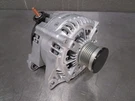 New W/ Dmg Denso Alternator 2017-2019 2.0L Alfa Romeo 104211-0690 Fiat Lancia. Fixed Price $149.99.