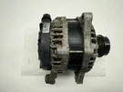 JL1T-10300-AB Oem 2018-2021 Ford Expedition Lincoln Navigator 3.5L Alternator. Fixed Price $106.00.