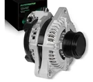 31100-5G0-A02 Alternator For Honda Accord 2013-2017 V6 135A; Acura Rdx See Below. Fixed Price $144.95.