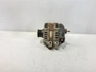 Alternator Classic Style Lug Wheel Fits 14-19 Dodge 1500 Pickup 2788033. Fixed Price $95.00.