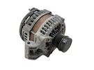 2017-2020 Jeep Grand Cherokee Alternator. Fixed Price $90.00.