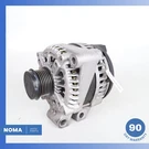 13-23 Land Rover L462 L494 Engine Motor Alternator Generator Aftermarket. Fixed Price $83.00.