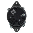 Romaine Electric 8465N Alternator 12 V, 70 Amp. Fixed Price $202.26.