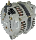 Alternator Nissan Altima Sentra 2.5L QR25DE 2002-2006 LR1100-734 23100-8J000. Fixed Price $243.43.