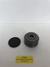 Alternator Clutch Pulley Replaces 37321-25201,37321-25201,F-240026.01,2655545. Fixed Price $39.99.